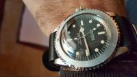 photo de l'annonce AF-2229071 Montres homme