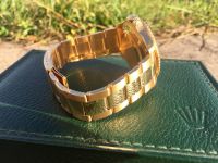 photo de l'annonce AF-2229193 Montres homme