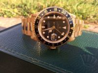 photo de l'annonce AF-2229193 Montres homme