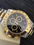 Rolex - Rolex Daytona Zenith