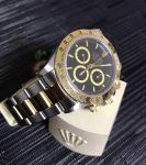 photo de l'annonce AF-2231207 Montres homme