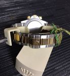 photo de l'annonce AF-2231207 Montres homme