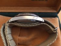 photo de l'annonce AF-2235452 Montres homme