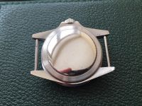 photo de l'annonce AF-2235452 Montres homme