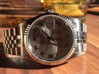photo de l'annonce AF-2235565 Montres homme