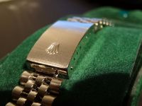 photo de l'annonce AF-2235565 Montres homme