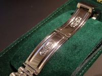 photo de l'annonce AF-2235565 Montres homme