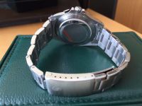 photo de l'annonce AF-2235632 Montres homme