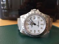 photo de l'annonce AF-2235632 Montres homme