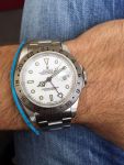 photo de l'annonce AF-2235632 Montres homme