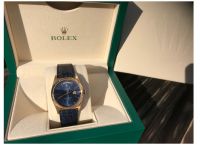 photo de l'annonce AF-2239464 Montres homme