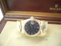 photo de l'annonce AF-2241857 Montres homme