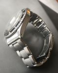 photo de l'annonce AF-2241866 Montres homme