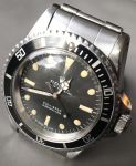 photo de l'annonce AF-2241866 Montres homme