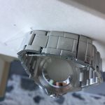 photo de l'annonce AF-2241880 Montres homme