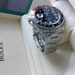 photo de l'annonce AF-2241880 Montres homme