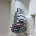 photo de l'annonce AF-2241880 Montres homme