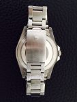 photo de l'annonce AF-2241922 Montres homme