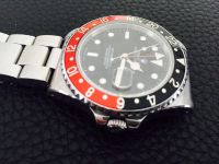 photo de l'annonce AF-2241922 Montres homme