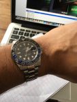 photo de l'annonce AF-2272528 Montres homme