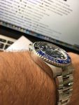 photo de l'annonce AF-2272528 Montres homme