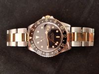 Rolex - Trs belle vintage des annes 80