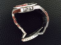 photo de l'annonce AF-2272566 Montres homme