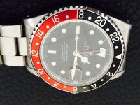 photo de l'annonce AF-2272566 Montres homme