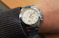 photo de l'annonce AF-2272578 Montres homme