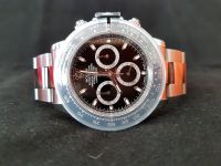Rolex - Rolex Daytona ref.116500ln