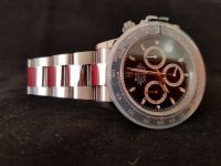photo de l'annonce AF-2272590 Montres homme