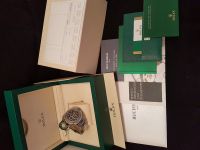 photo de l'annonce AF-2272590 Montres homme