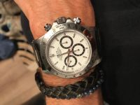 Rolex - Belle Daytona Znith de 1989