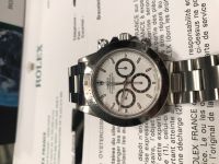 photo de l'annonce AF-2272604 Montres homme