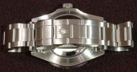photo de l'annonce AF-2272620 Montres homme