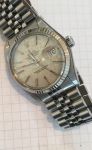 Rolex - Rolex Datejust 16014