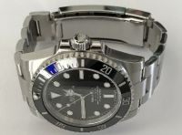 photo de l'annonce AF-2272742 Montres homme
