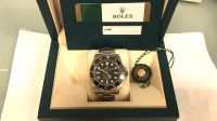 photo de l'annonce AF-2272742 Montres homme