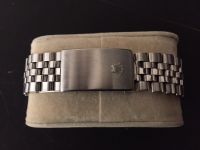 photo de l'annonce AF-2272816 Montres homme