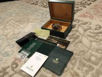 photo de l'annonce AF-2272823 Montres homme
