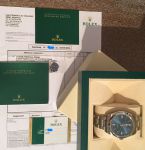 photo de l'annonce AF-2272825 Montres homme
