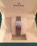 photo de l'annonce AF-2272825 Montres homme