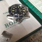 photo de l'annonce AF-2272826 Montres homme
