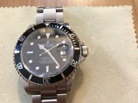Rolex - Submariner Date 16610 ln