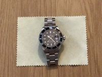 photo de l'annonce AF-2273136 Montres homme