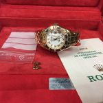 photo de l'annonce AF-2273178 Montres homme