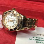 photo de l'annonce AF-2273178 Montres homme