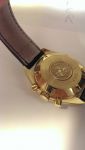 photo de l'annonce AF-2273260 Montres homme