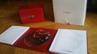 photo de l'annonce AF-2273351 Montres homme