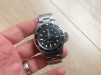 photo de l'annonce AF-2274491 Montres homme